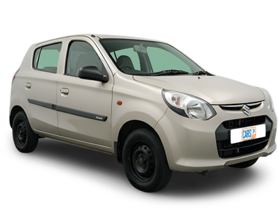 Maruti Alto 800-img